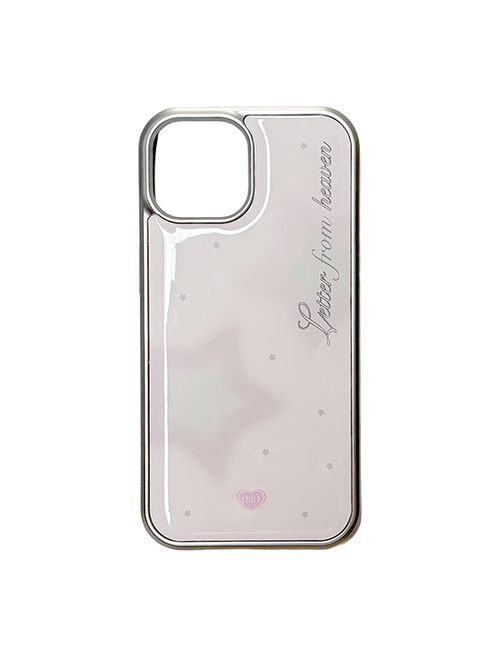 atta-fw-25-lfh-falling-star-silver-epoxy-phone-case-white-o