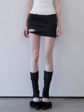 damio-ss-26-contour-strap-mini-skirt-black-black-s