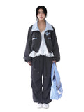 siwl-fw-26-siwl-track-pants-dark-grey-gray-s