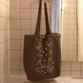 neonmoon-ss-26-dusty-salon-dusty-tote-bag-brown-brown-s