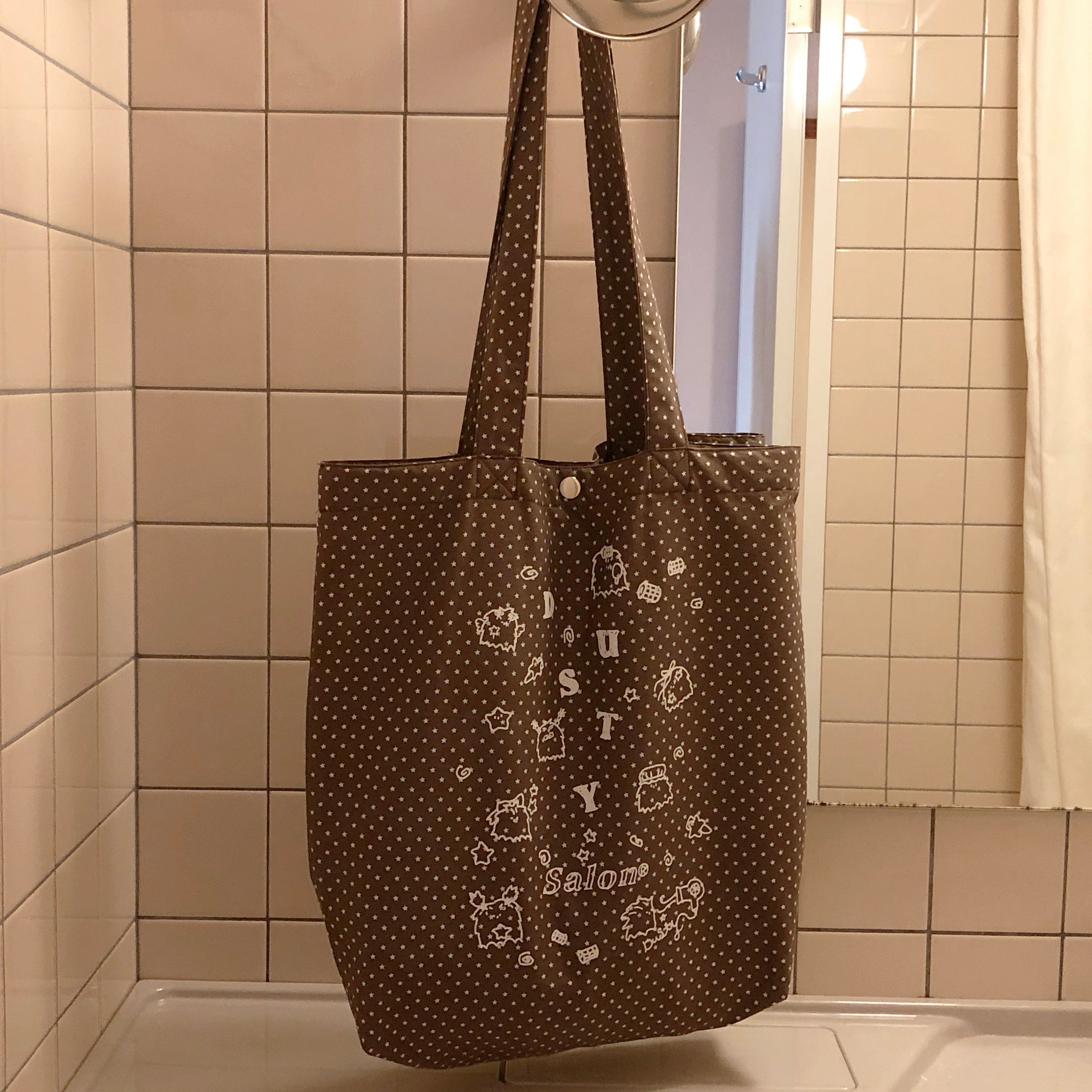 neonmoon-ss-26-dusty-salon-dusty-tote-bag-brown-brown-s