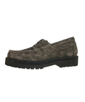 la-mer-ma-maison-ss-25-lmmm-color-boat-shoes-camo
