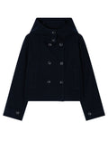 uglyshadow-fw-26-soft-hooded-coat-navy-navy-s