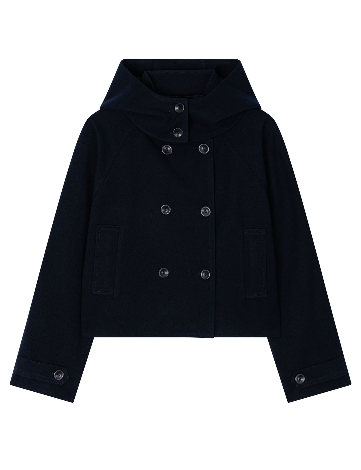 uglyshadow-fw-26-soft-hooded-coat-navy-navy-s