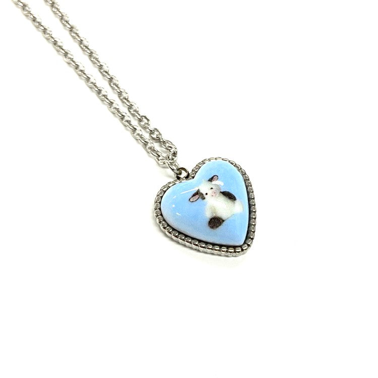 wandering-youth-ss-26-blue-cow-necklace-blue-s