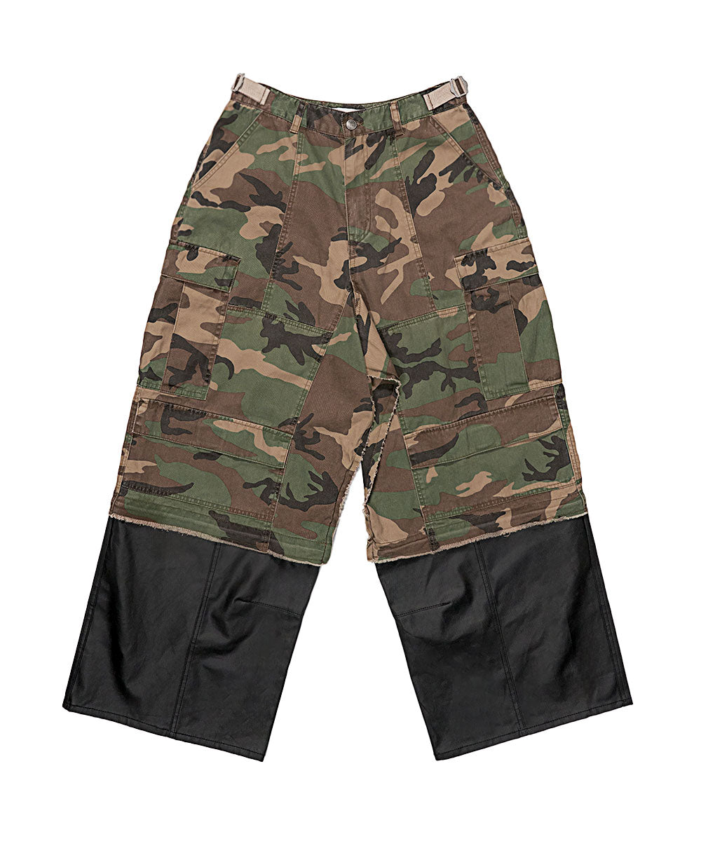schism-inducing-ss-26-detachable-camo-pants-green-green-s
