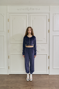 schnee-fw-25-ballerina-jogger-pants-navy-navy-s