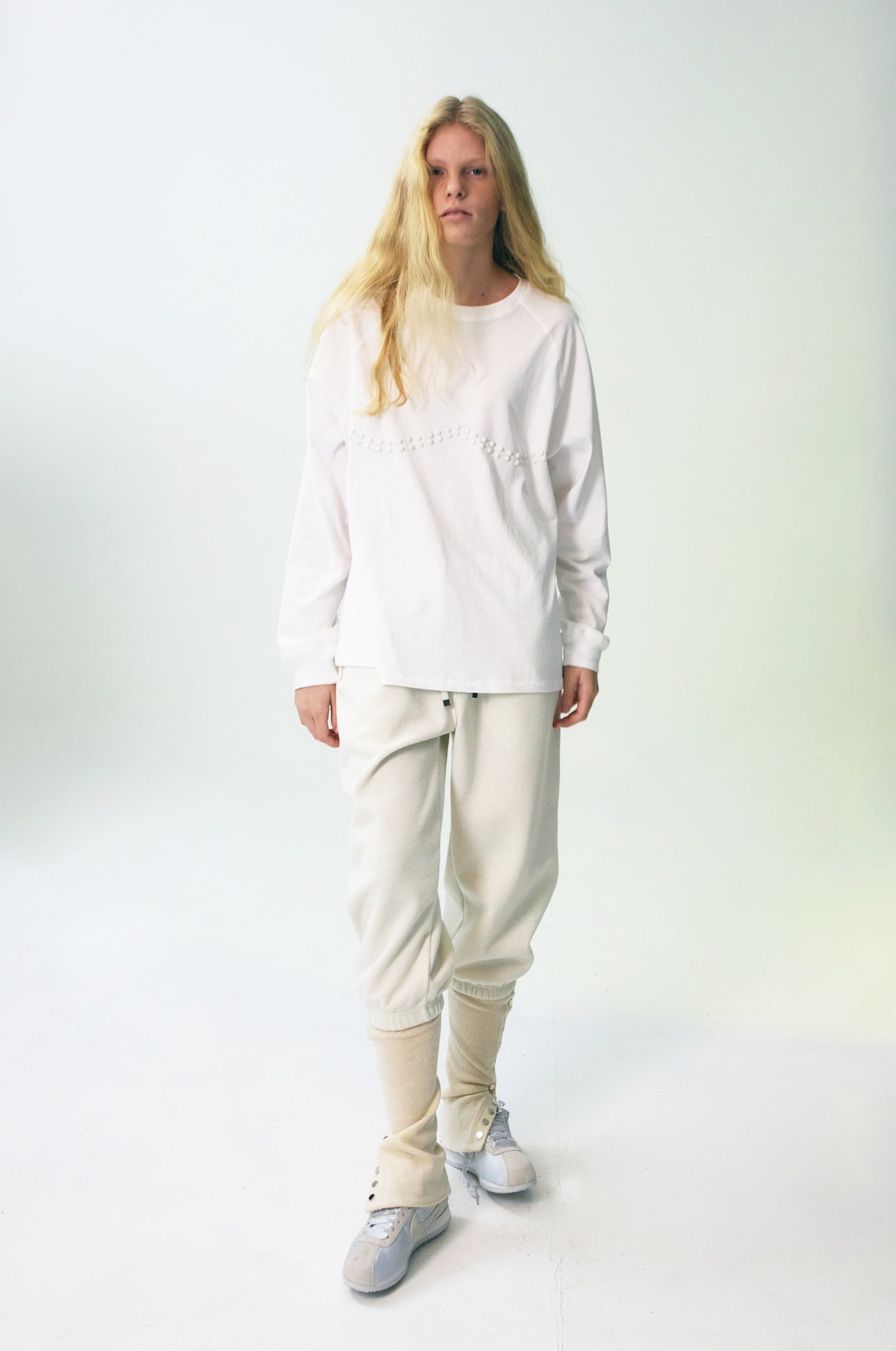 gimmetheyoung-fw-25-g-layered-toe-knit-pants-ivory-ivory-s