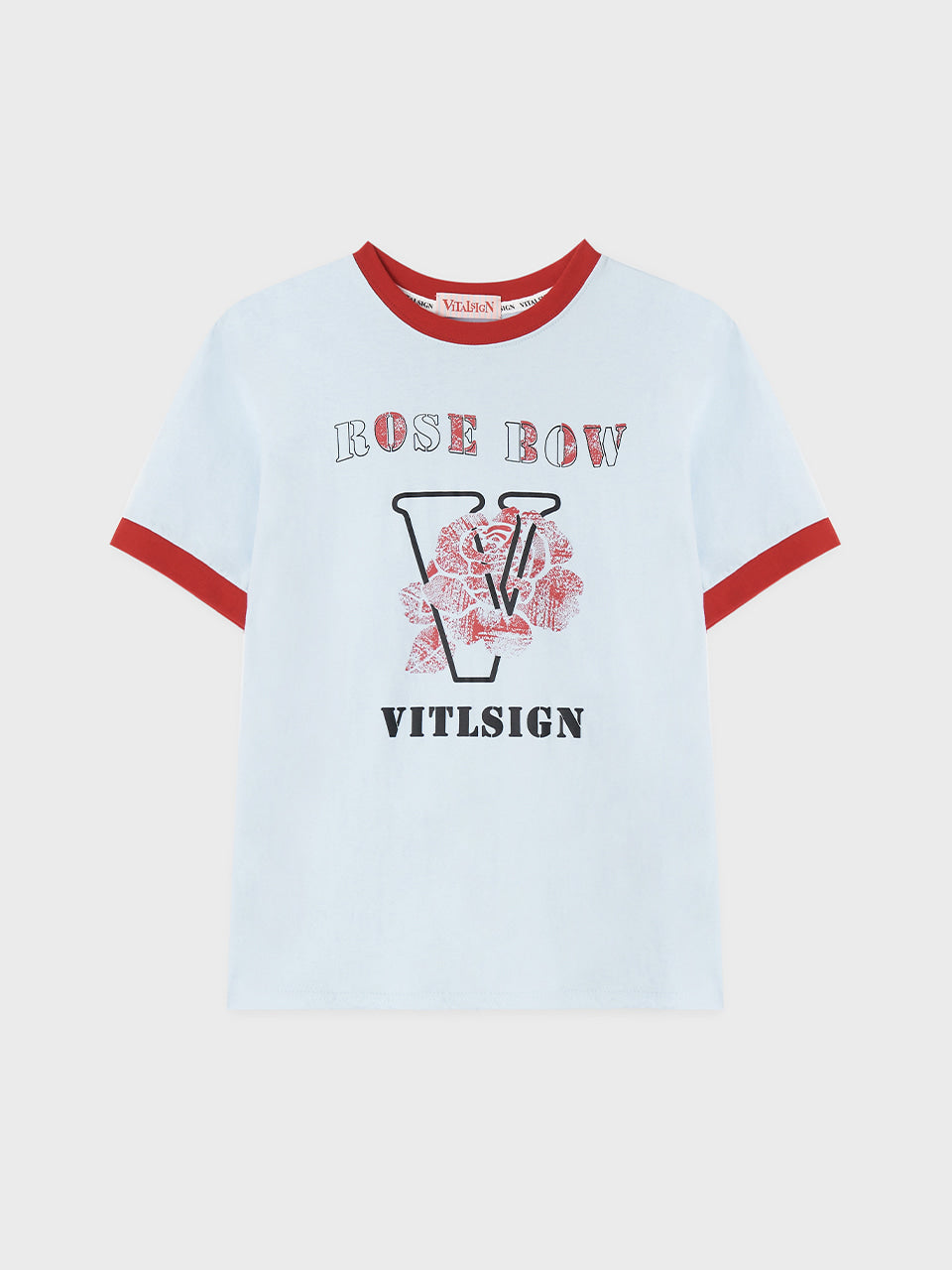 vitalsign-ss-25-rosebow-ringer-t-shirt-3-colors-light-blue-light-blue-s
