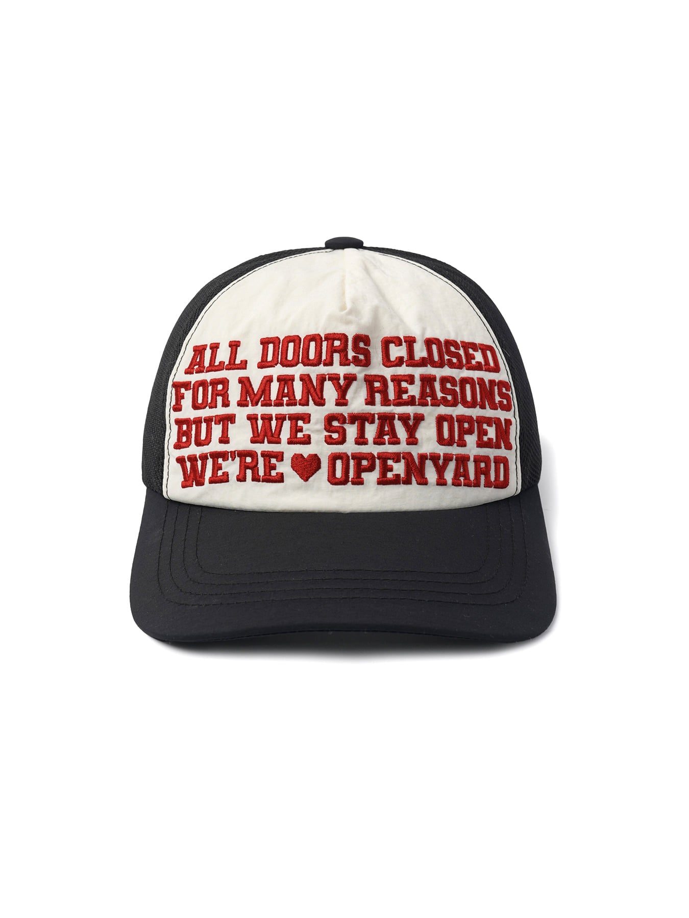 oy-ss-26-no-exit-string-mesh-cap-ivory-ivory-s