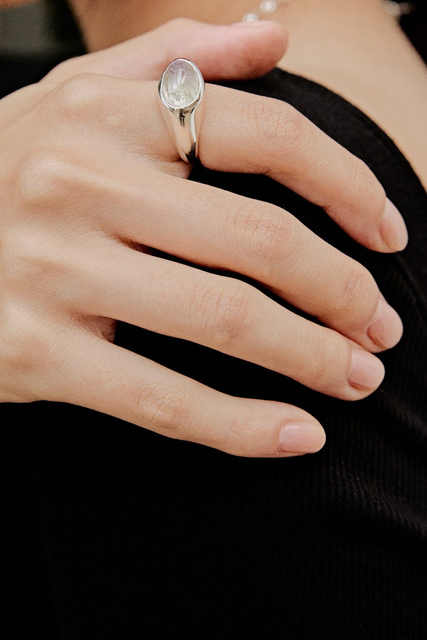 lehaul-ss-26-brandy-ring-silver925-silver-s