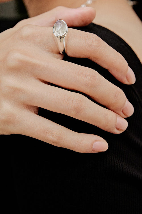 lehaul-ss-26-brandy-ring-silver925-silver-s