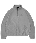 flavorism-fw-26-half-zip-fleece-tt0103-1-gray-s