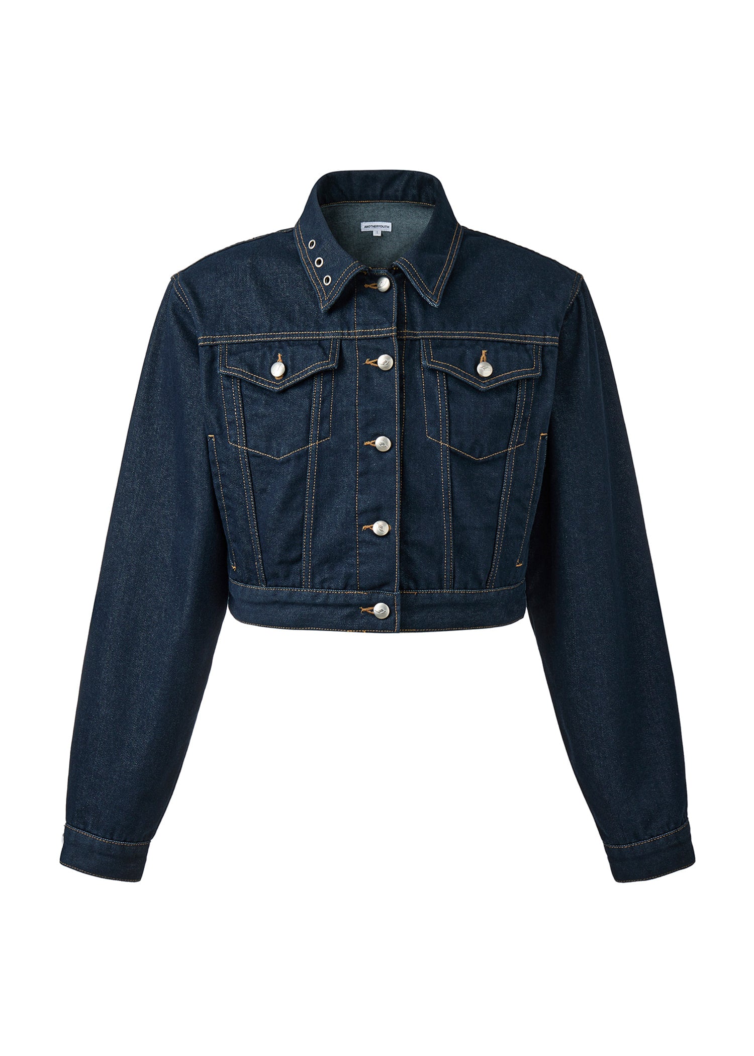 another-youth-fw-25-crop-padded-denim-jacket-indigo-indigo-s