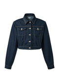 another-youth-ss-26-crop-padded-denim-jacket-indigo-denim-s