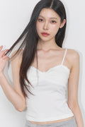 illigo-ss-26-rose-lace-sleeveless-white-white-s