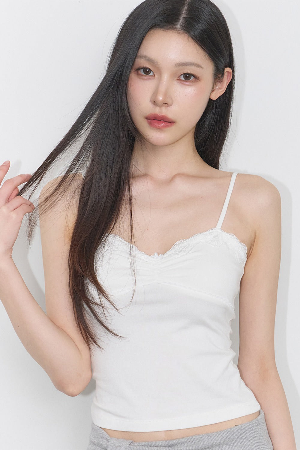 illigo-ss-26-rose-lace-sleeveless-white-white-s