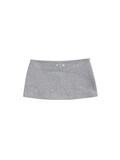 crank-ss-26-pk-micro-skirt-melange-grey-melange-grey-s