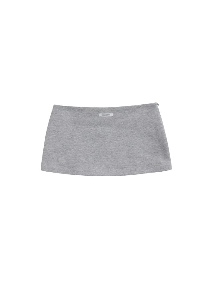 crank-ss-26-pk-micro-skirt-melange-grey-melange-grey-s