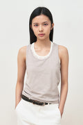 sis-a-ss-26-transform-lace-pico-sleeveless-beige-beige-s