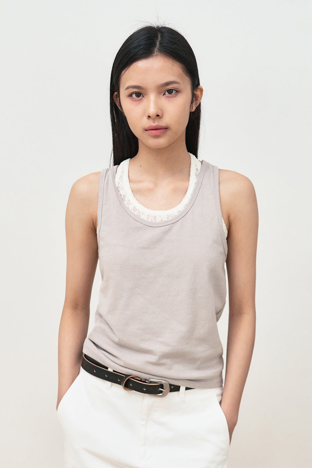 sis-a-ss-26-transform-lace-pico-sleeveless-beige-beige-s