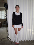 bnfrom-fw-26-classic-study-sweater-dress-black-black-s
