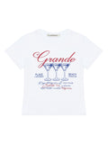 lartigent-ss-25-l18-cocktail-t-shirt-white-white-s