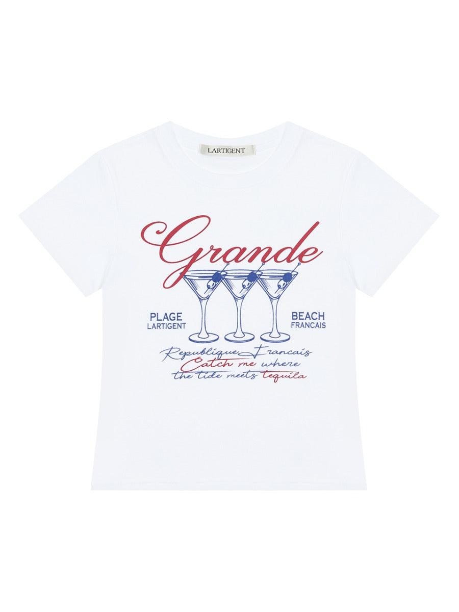 lartigent-ss-25-l18-cocktail-t-shirt-white-white-s