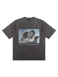 saintpain-ss-26-sp-baby-angels-pigment-short-sleeve-t-shirt-gray-gray-s