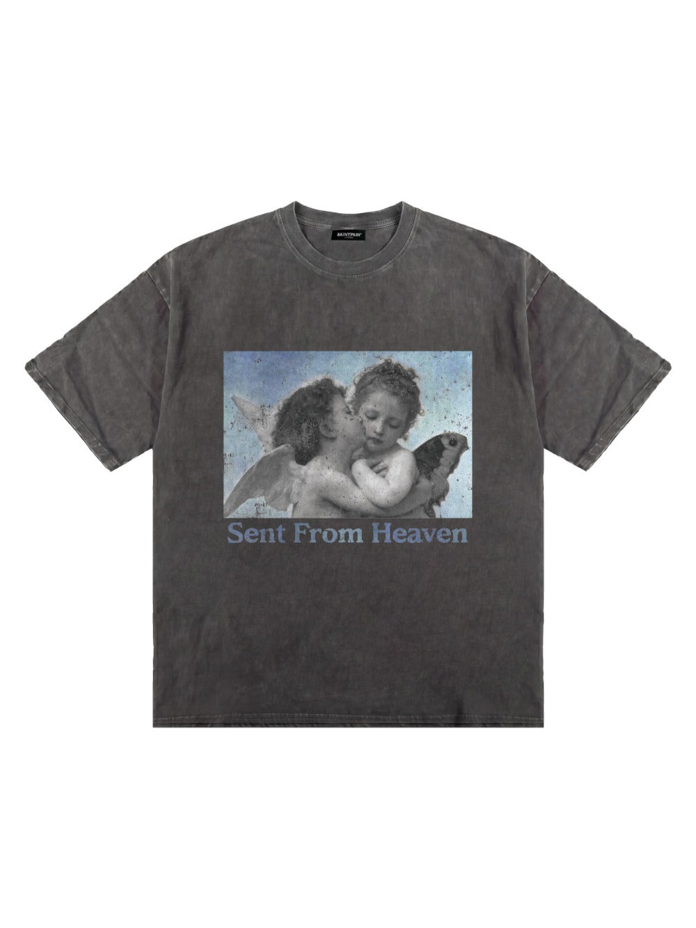 saintpain-ss-26-sp-baby-angels-pigment-short-sleeve-t-shirt-gray-gray-s