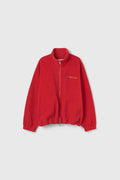 anedit-fw-26-i-park-fleece-zip-pocket-jacket-red-red-s