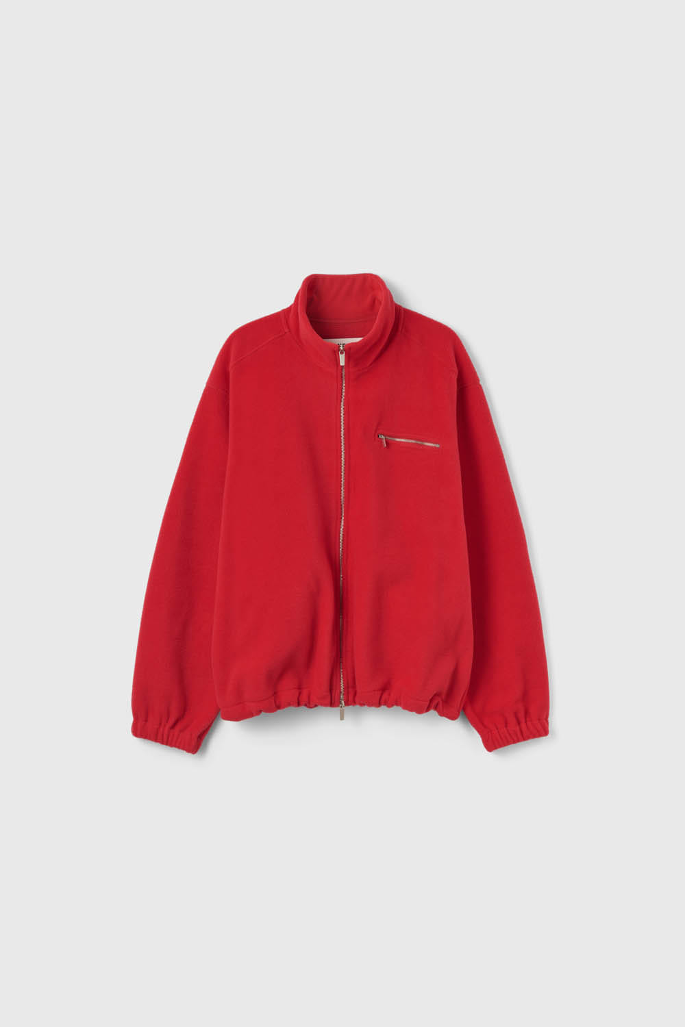 anedit-fw-26-i-park-fleece-zip-pocket-jacket-red-red-s