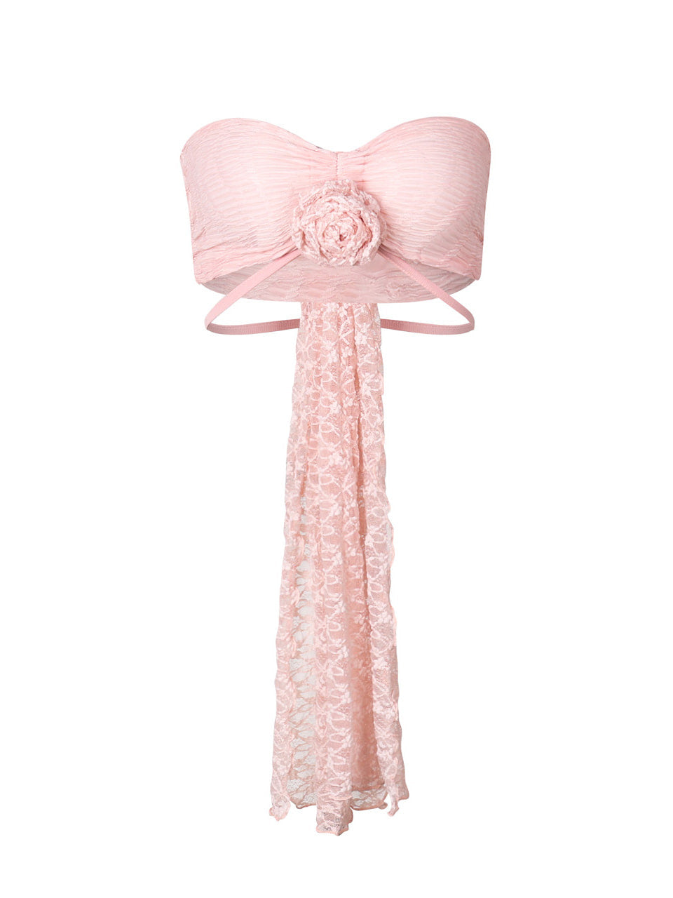 lecyto-fw-26-2way-string-shirring-tube-top-pink-pink-s