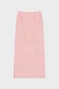 sinoon-ss-25-stripe-maxi-skirt-pink-pink-s