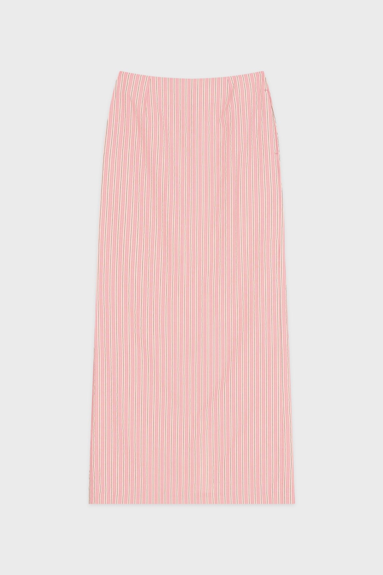 sinoon-ss-25-stripe-maxi-skirt-pink-pink-s