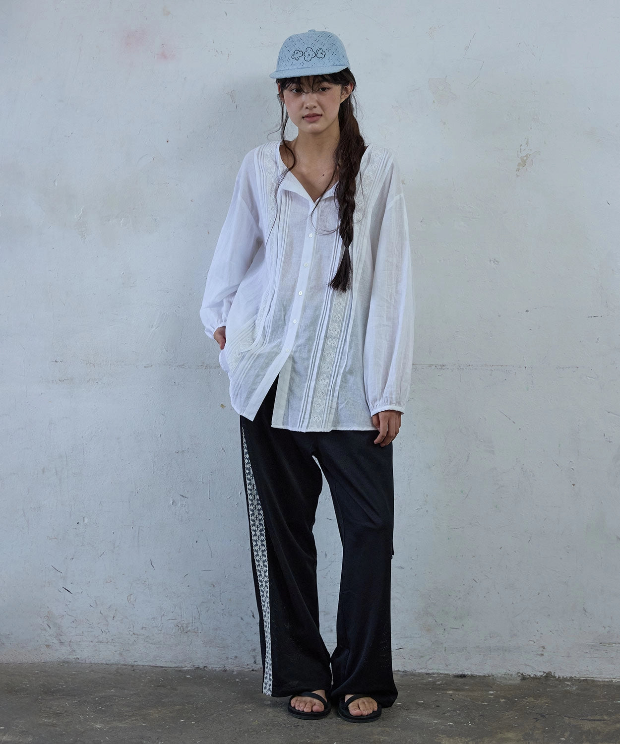 hokuspokus-ss-25-linen-sunveil-blousewhite-white-s