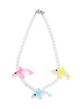 swingset-ss-25-dolphin-beads-necklace-dolphin-s
