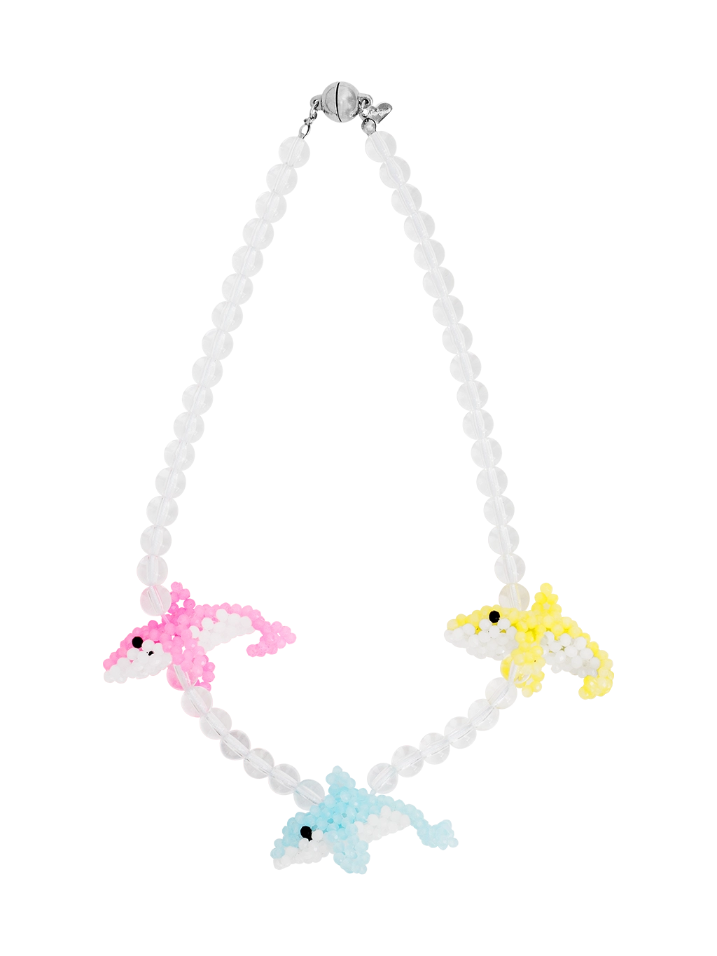 swingset-ss-25-dolphin-beads-necklace-dolphin-s