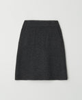 step-around-fw-25-wool-blended-mid-skirt-charcoal-charcoal-s