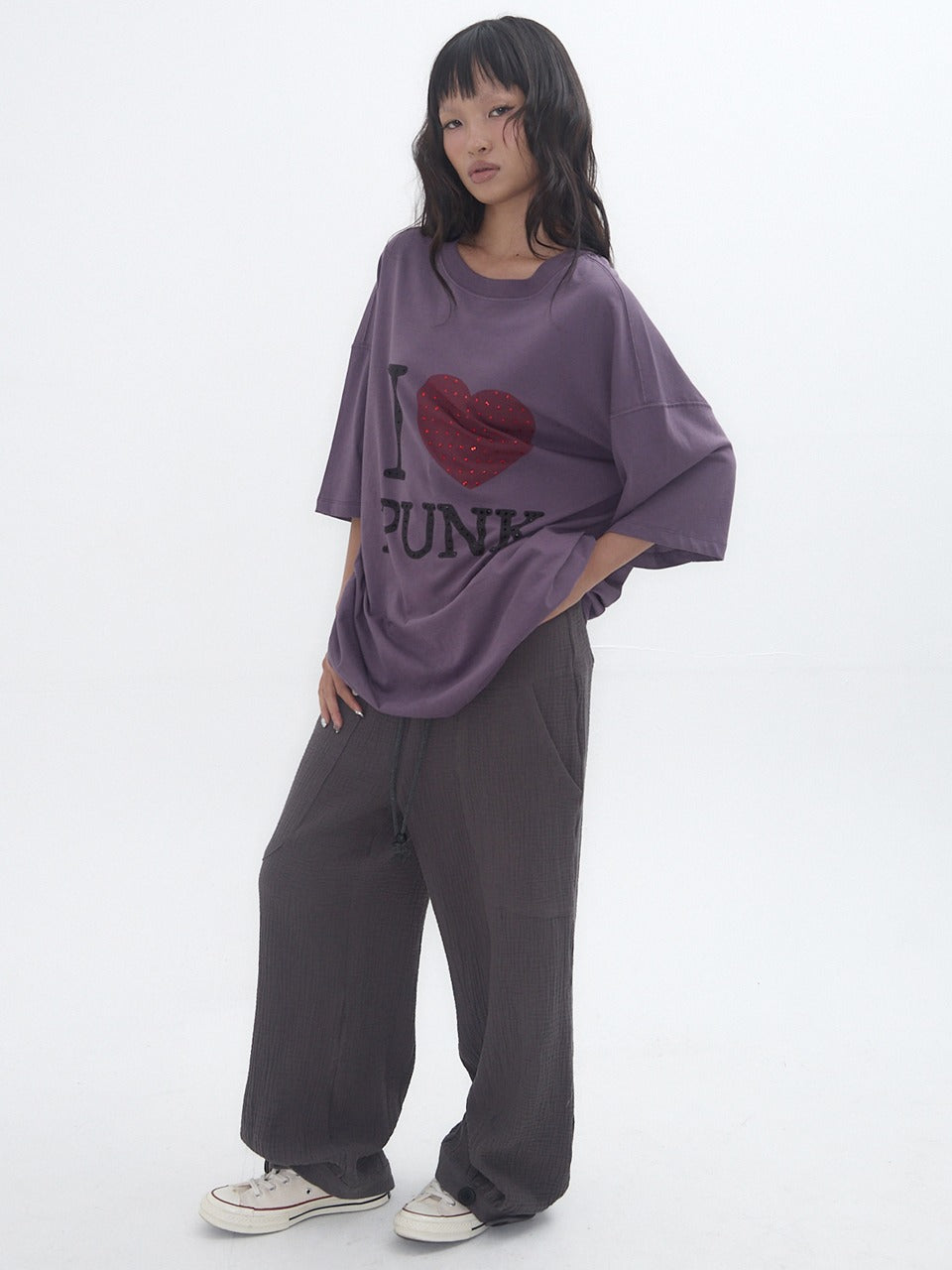 expired-girl-ss-25-buttons-easy-pants-charcoal