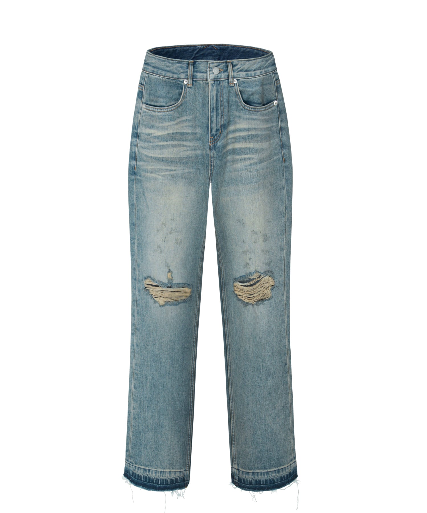 lekim-ss-25-destroyed-cut-denim-light-blue-light-blue-s