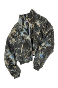 alcmy-ss-26-tie-dyed-corduroy-crop-jumper-khaki-khaki-s