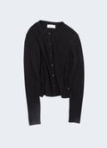for-her-ss-25-bess-cotton-cardigan-(black)