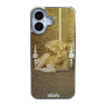 3amgang-ss-26-furry-friends-phone-case-deer-deer-s