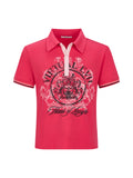 lecyto-fw-26-saints-league-pk-pink-pink-s