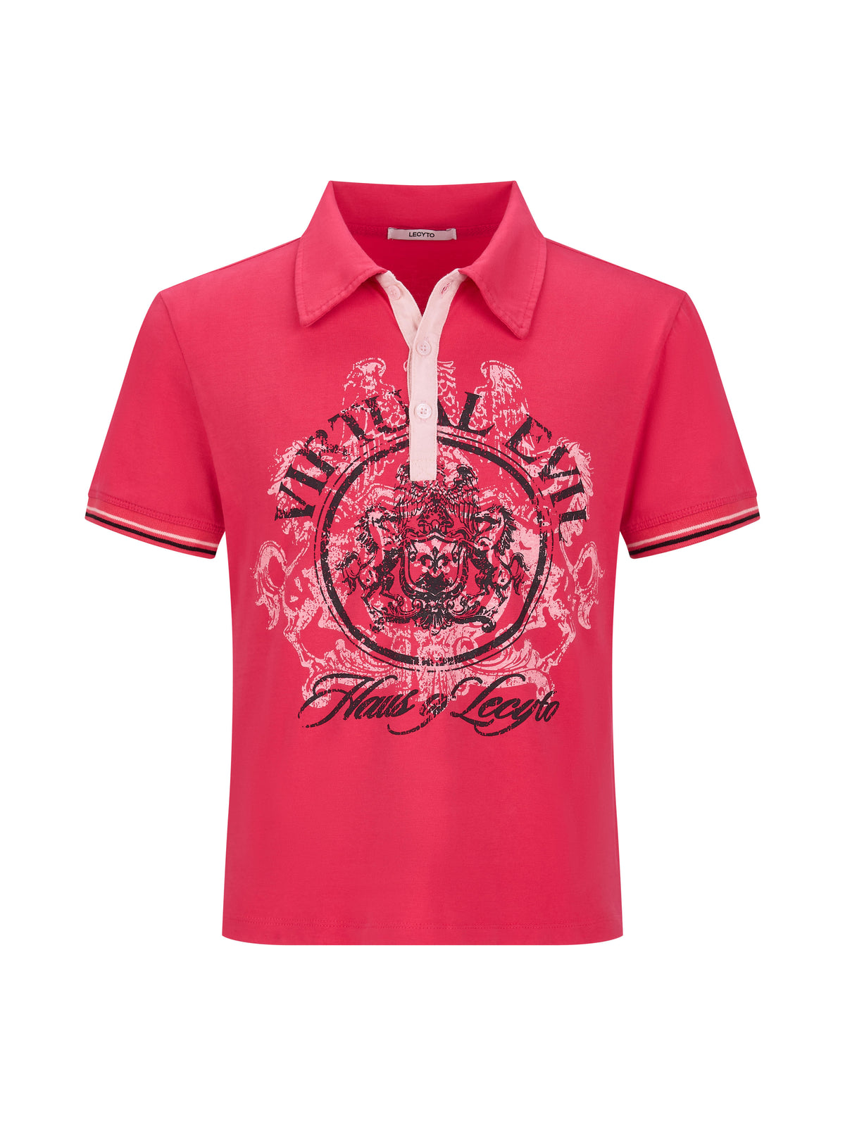 lecyto-fw-26-saints-league-pk-pink-pink-s
