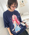 wonder-visitor-ss-26-3d-heesu-overfit-t-shirt-navy-navy-s