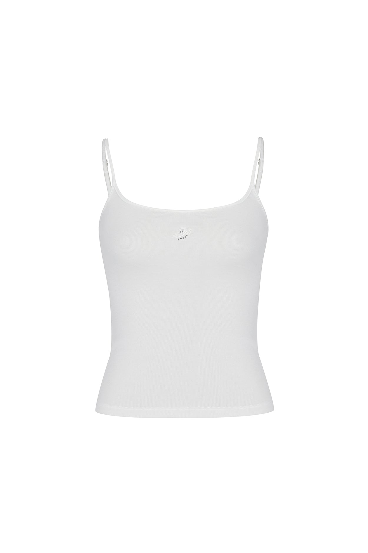 pain-or-pleasure-ss-25-vera-logo-top-white