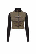 zemeta-fw-26-olive-grove-fleece-jacket-black-s