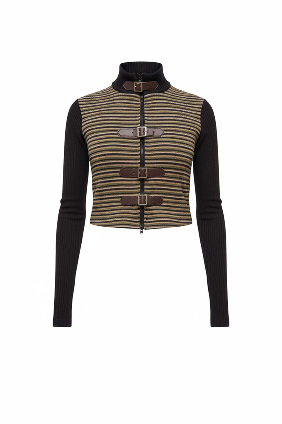zemeta-fw-26-olive-grove-fleece-jacket-black-s